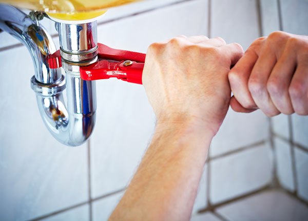 About Middlebury HVAC Services